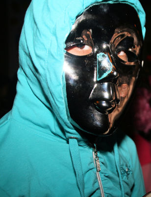 Foto 52 uit CarnavalRKRegenboog_2