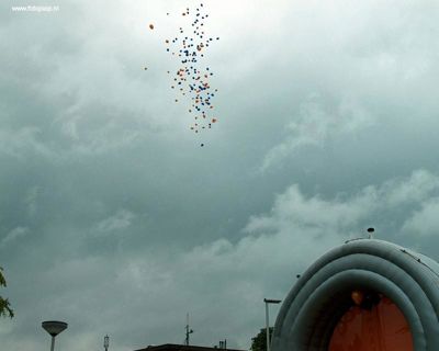 Foto 3 uit pinautomaat18.7wcbw