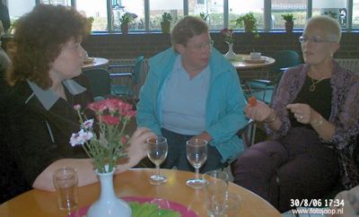 Foto 31 uit afscheid peter- focus-