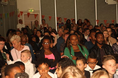 Foto 124 uit FilmPremiere10-7-18