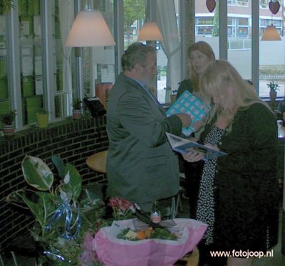 Foto 16 uit afscheid peter- focus-