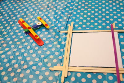 Foto 22 uit Rhamma-Ah Stichting