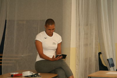 Foto 21 uit InformatieMarkt26.6