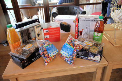 Foto 3 uit ActiviteitIJsselburgh