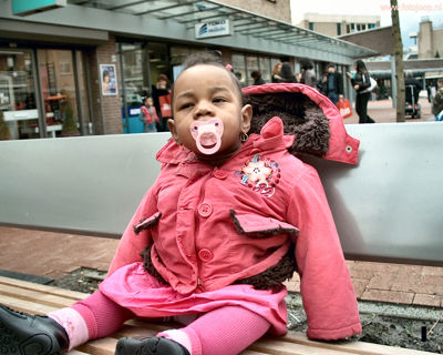 Foto 105 uit openingtokomilobi