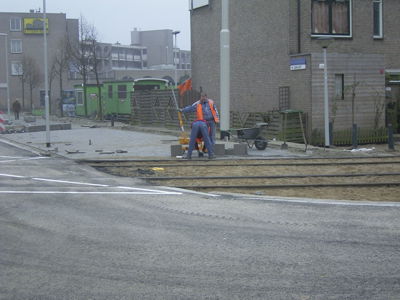 Foto 329 uit Noord_Zuid fase 2bw