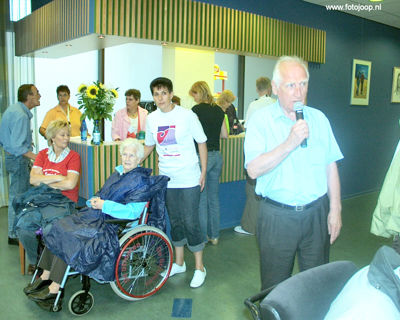 Foto 217 uit 15_06 susannadijk