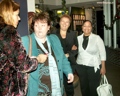 Foto 73 uit kerstdagen 2006new