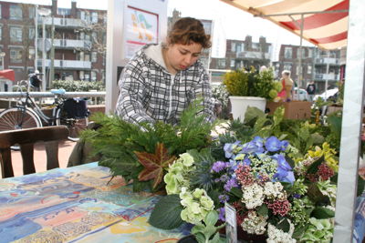 Foto 3 uit PlantenRuilBeurs24_4