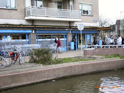 Foto 1015 uit WcBeverwVerbouwing