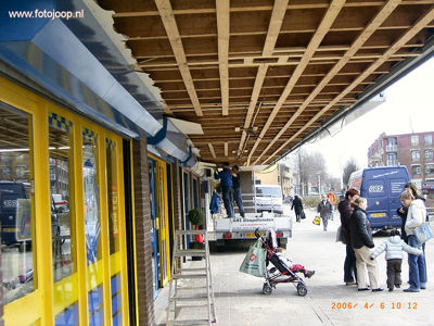 Foto 1009 uit WcBeverwVerbouwing