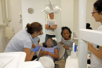 Foto 74 uit Tandenwaard NEW