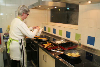 Foto 59 uit WijkmaaltijdFocus7_3