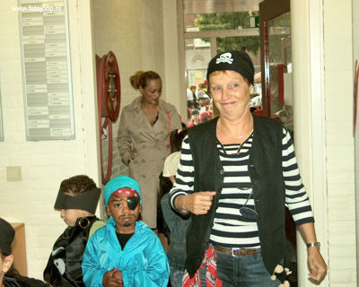 Foto 48 uit R KRegenboog05_07