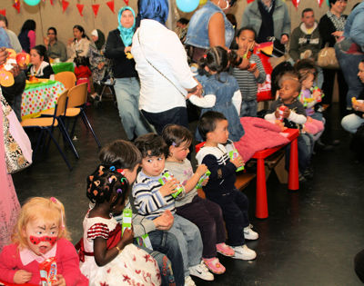 Foto 59 uit Peuters2JaarFocus