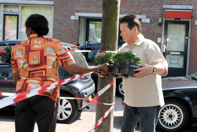 Foto 54 uit Opzoomeren20-05