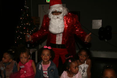 Foto 89 uit KinderModeshowFocus