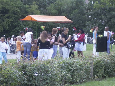 Foto 63 uit dwight memorial day