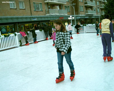Foto 60 uit schaatsenbeverwaard