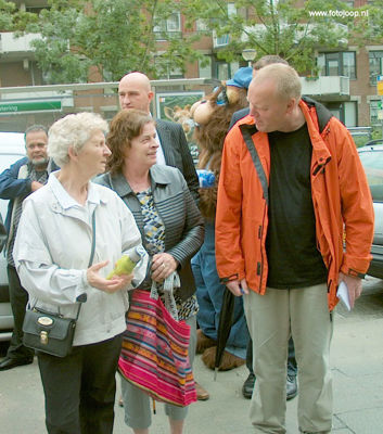 Foto 102 uit pinautomaat18.7wcbw