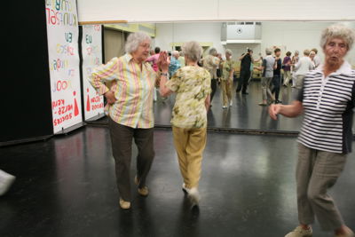 Foto 78 uit VolksdansFocus25_5