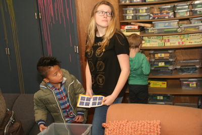 Foto 25 uit Bibli-Iqotheek13-01