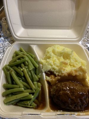 Foto 4 uit Skillszkitchen-Eten