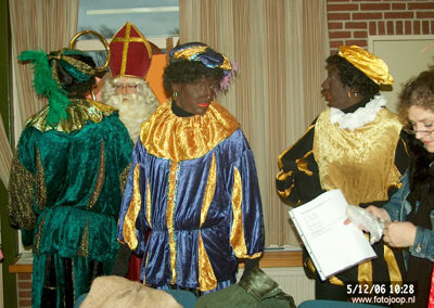 Foto 83 uit RK Regenboog