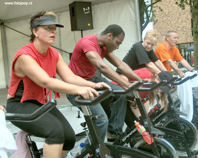 Foto 292 uit 15_06 susannadijk