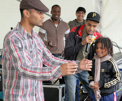 Foto 269 uit Zomercarnaval 18_7