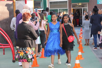 Foto 35 uit FilmPremiere10-7-18