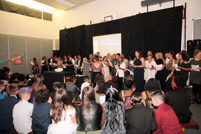 Foto 97 uit RegenboogEindFeest