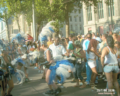 Foto 466 uit carnaval-labandera06