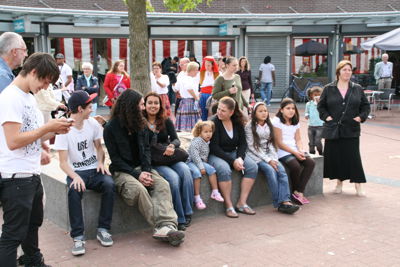 Foto 79 uit KunstRoute26-09-09