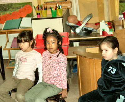 Foto 104 uit RK Regenboog de mus