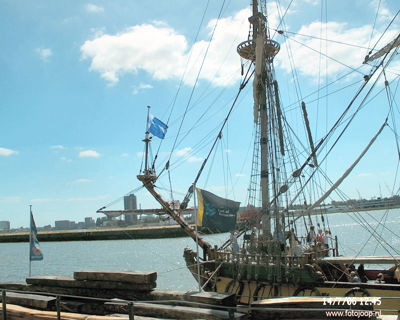 Foto 85 uit Foto's uit Rotterdam