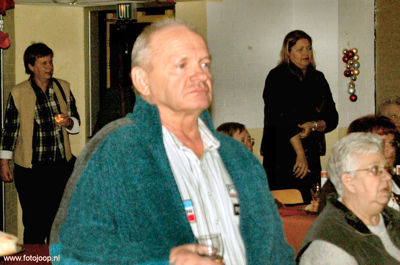 Foto 69 uit kerstdagen 2006new