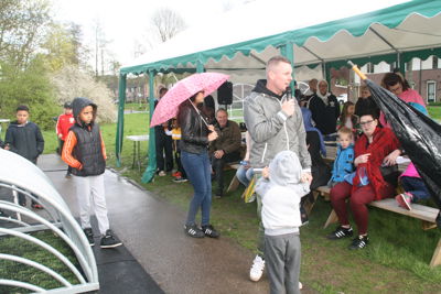 Foto 93 uit VoetbalFest17-4-16