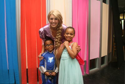 Foto 100 uit Superheld_Prinses