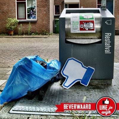 Foto 133 uit LIKEJEWIJK FOTO'S_2