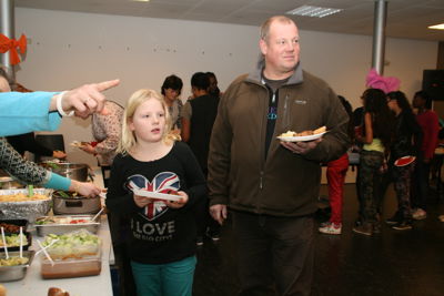 Foto 73 uit WijkMaalTijdFocus