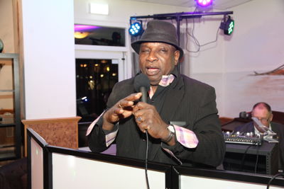 Foto 32 uit DinerBingoIJsselburgh