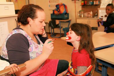 Foto 196 uit CarnavalRKRegenboog