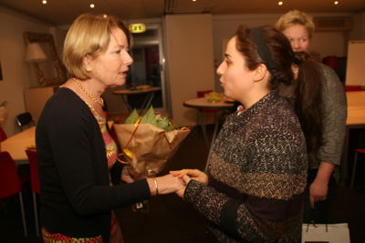 Foto 7 uit Apotheker29-1-2016