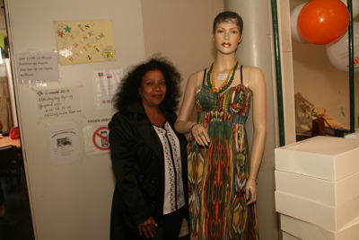 Foto 11 uit DoeMeeMarktFocus