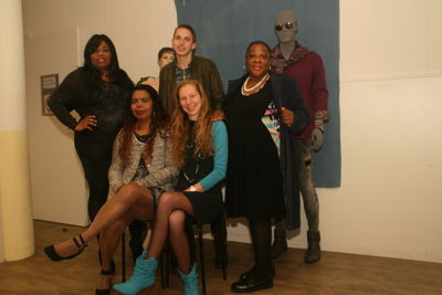 Foto 130 uit FotoShootKledingbank_2