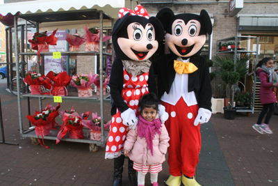 Foto 125 uit 14-2-17Valentijndag