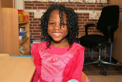 Foto 111 uit CarnavalRKRegenboog