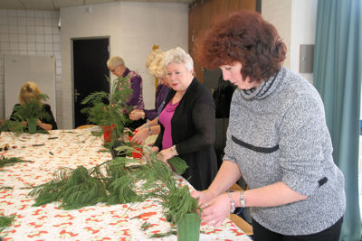 Foto 69 uit KerstmarktFocus2010