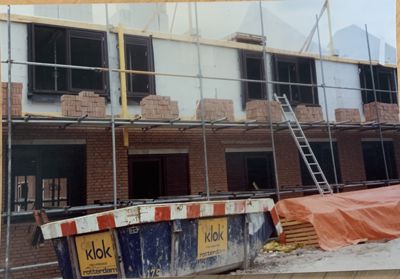 Foto 11 uit Uit deOude Doos5-4